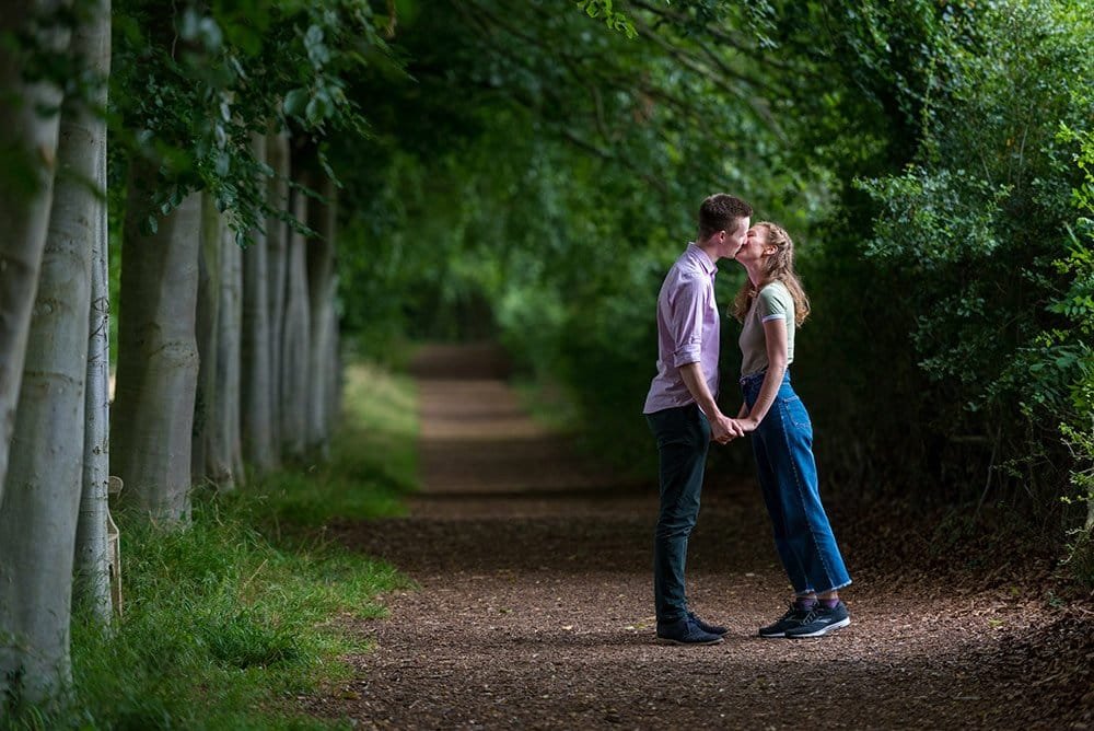 Capture Your Family’s True Love In Timeless Portraits